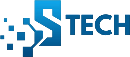 STECH Technologie