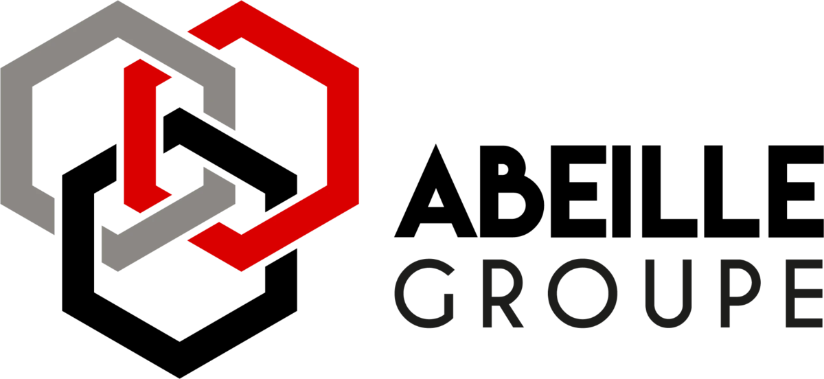 Abeille Groupe