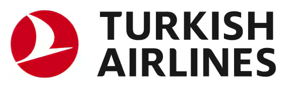 Turkish Airlines
